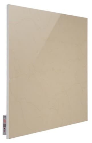 Termoceramică Teploceramic TCM-RA 500 Beige