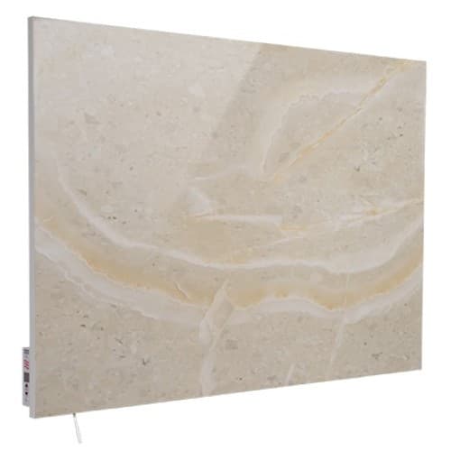 Termoceramică Teploceramic TCM-RA 750 Beige