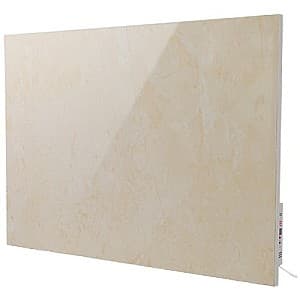 Теплокерамика Teploceramic TCH-RA 750 Beige