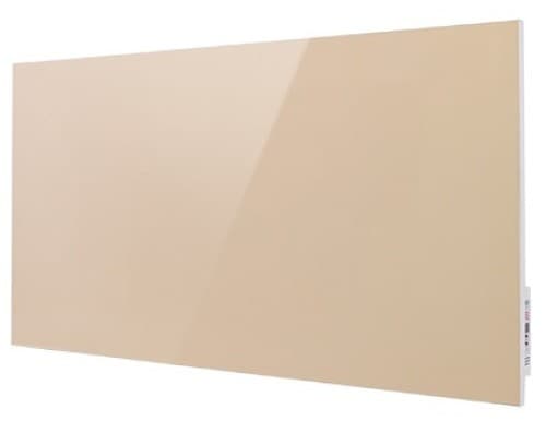 Termoceramică Teploceramic TCH-RA 1000 Beige