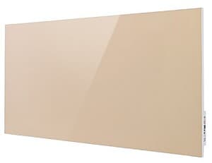 Теплокерамика Teploceramic TCH-RA 1000 Beige