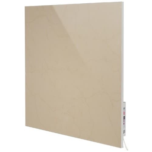 Теплокерамика Teploceramic TCH-RA 500 Beige