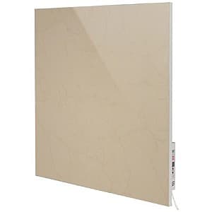 Termoceramică Teploceramic TCH-RA 500 Beige