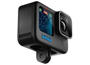 Camera de actiune Action GoPro Hero 11