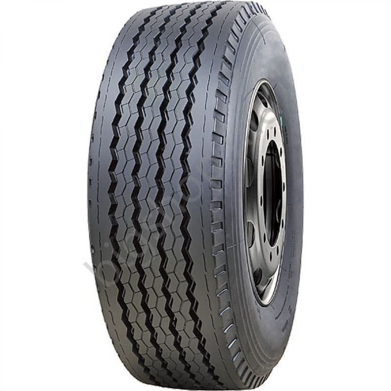 Шина Sunfull 385/65 R 22.5 ST022  160K 