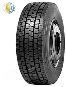 Anvelopa Sunfull HF628 Drive 20PR 315/80 R22.5 156/152L