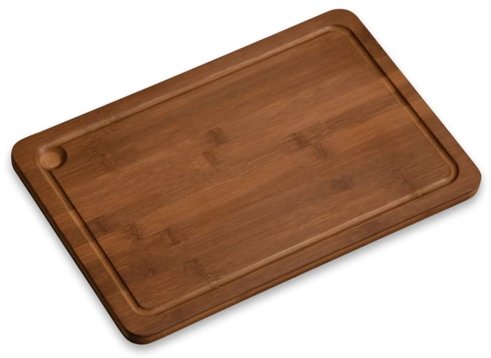 Доска Kesper Bamboo 59391