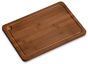 Доска Kesper Bamboo 59391