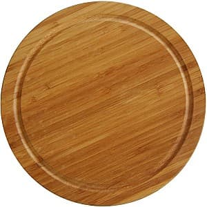 Доска Axentia Bamboo 125238