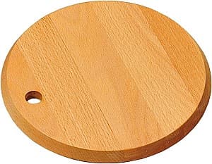 Tocător Kesper Wood 85324