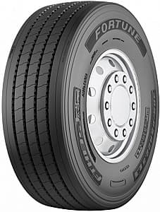 Шина Fortune FTH135 18PR 215/75 R17.5 135/133J