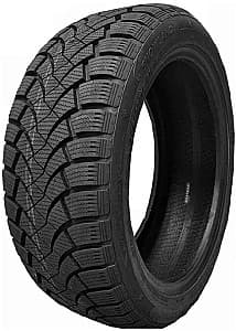 Шина Bearway Snowland 205/60 R16 92H