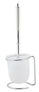 Perie de WC Axentia 280045