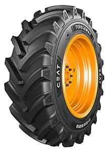 Шина CEAT Torquemax TL VF-SB 800/70 R38 187/D