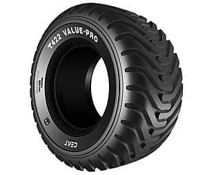 Шина CEAT T422 Value Pro TL 16PR 550/45-22.5 159/A8