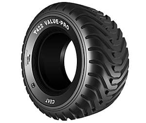 Шина CEAT T422 Value Pro TL 16PR 550/45-22.5 159/A8