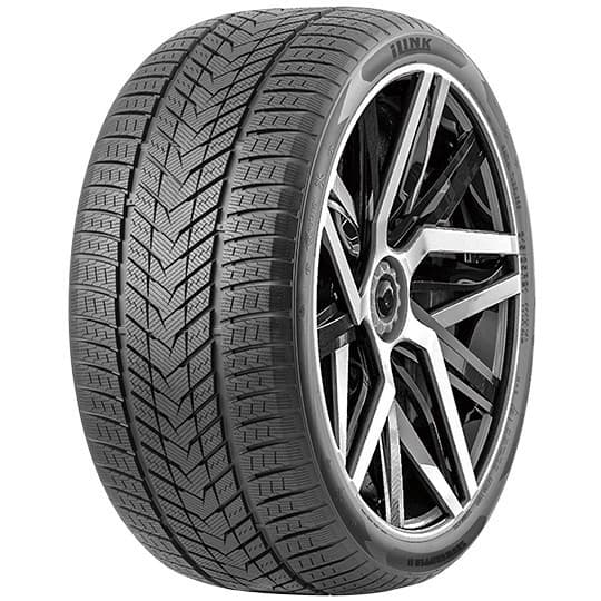 Anvelopa ILINK SnowGripper2 315/35 R21 111H