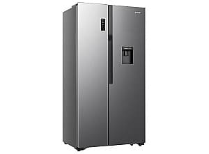 Frigider Gorenje NS9FSWD