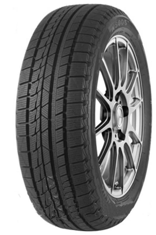 Шина FIREMAX FM805 195/50 R16 88H