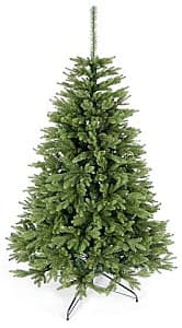 Елка искусственная Anma Lena P16 250
