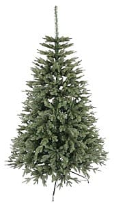 Елка искусственная Anma Lena P15 250