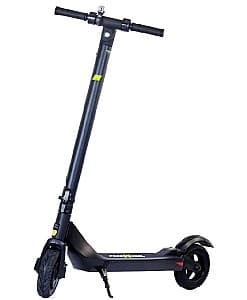 Trotinetă electrică FreeWheel Rider W6 Black