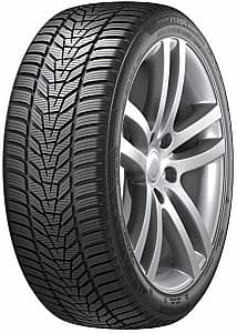 Anvelopa Hankook 265/55 R19 109V TL Icept Evo-3X MFS