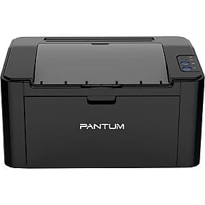 Принтер Pantum P2500W