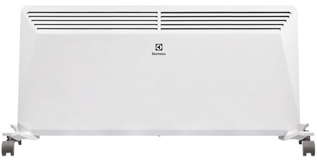 Конвектор Electrolux ECH/ECN-2000 M EEC