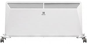 Convector Electrolux ECH/ECN-2000 M EEC