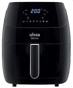 Аэрофритюрница Ufesa AF5600 ELEKTRA Digital