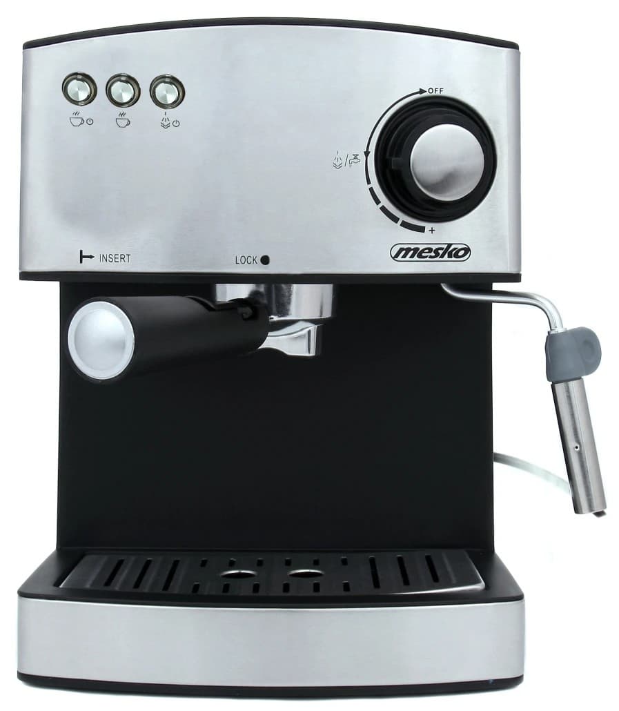 Cafetiera Mesko MS-4403