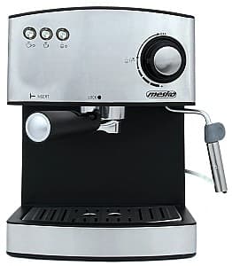 Cafetiera Mesko MS-4403