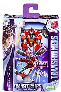 Фигурка Hasbro F6231