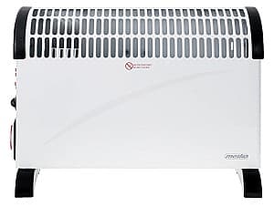 Convector Mesko MS-7741 White