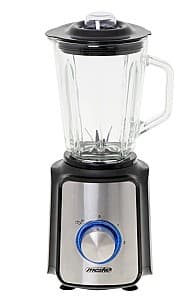 Blender Mesko MS-4080