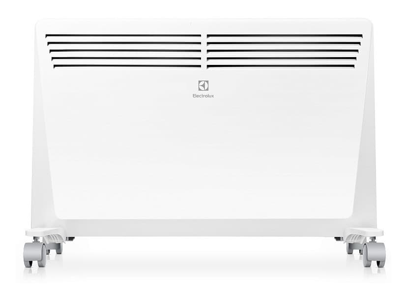 Convector Electrolux ECH/ECN-1500 M EEC