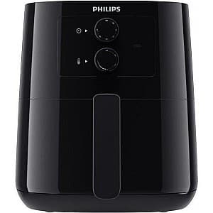 Fiteuza cu aer cald Philips HD9200/90