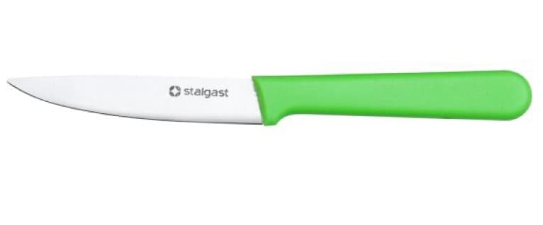 Cutit Stalgast ST285082 90mm