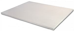 Topper Dormibene Pad 1800*1900/1950/2000