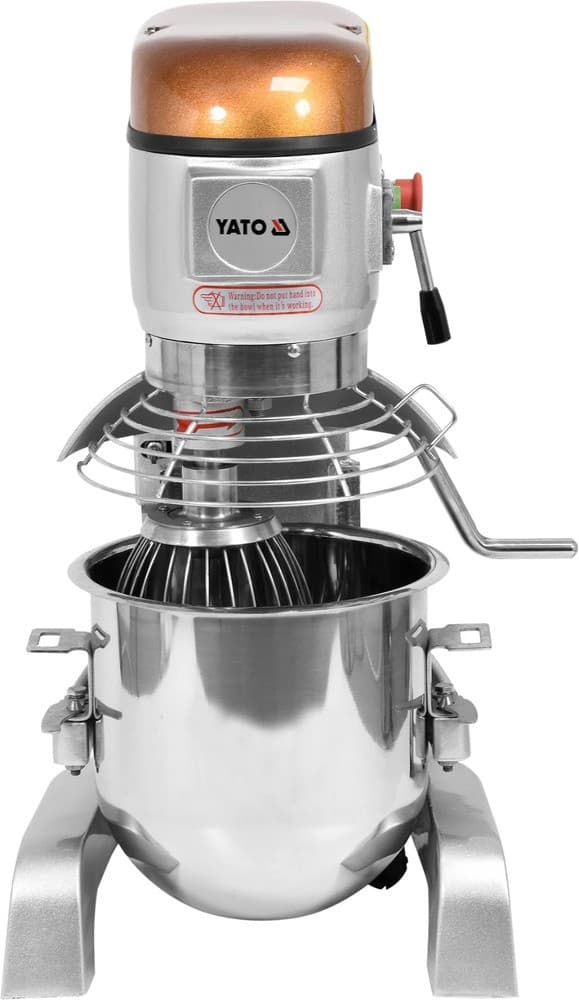 Mixer Yato YG-03025