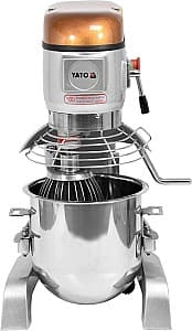 Mixer Yato YG-03025