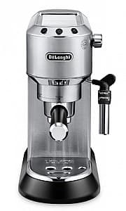 Cafetiera DeLonghi EC 685.M