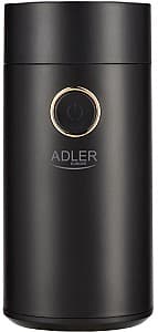 Кофемолка Adler AD-4446BS