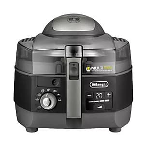 Фритюрница DeLonghi FH1396/1