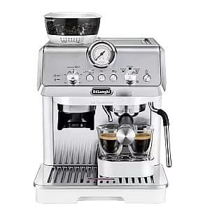 Cafetiera DeLonghi EC 9155.W