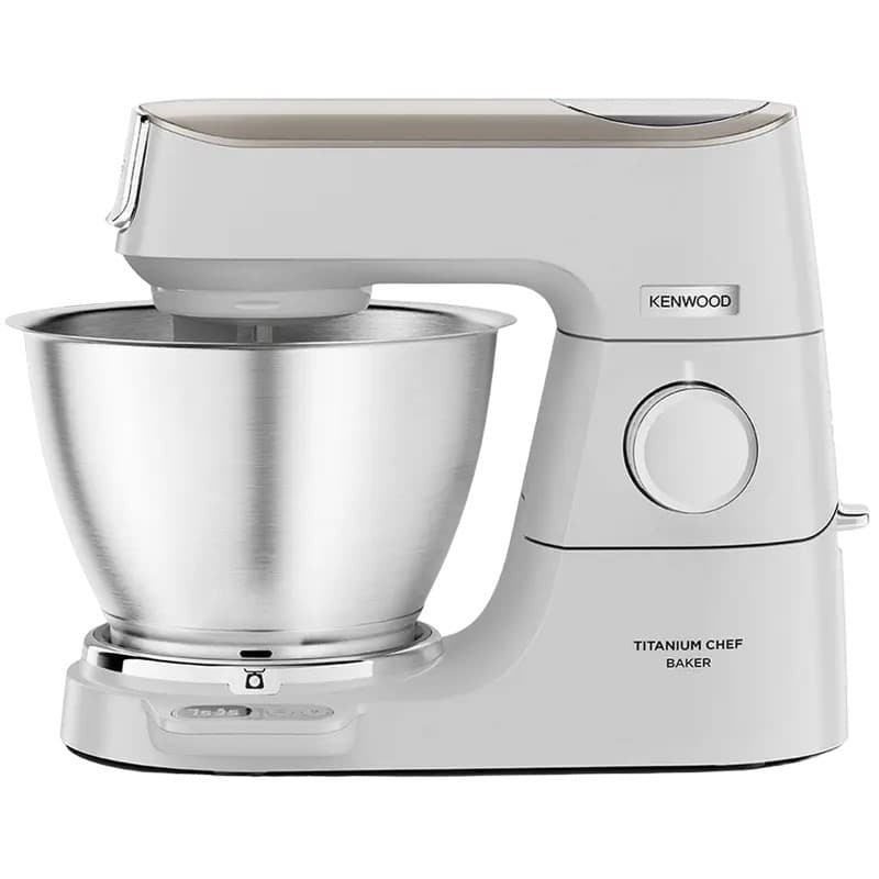 Robot de bucatarie KENWOOD KVC65.001WH