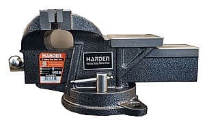 Menghina Harden 600613