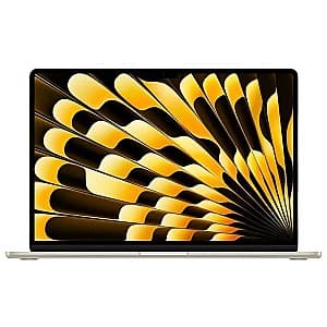 Ноутбук Apple MacBook Air A2941 Starlight (207013)