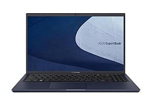 Ноутбук Asus ExpertBook B1 B1502CBA Star Black (204720)